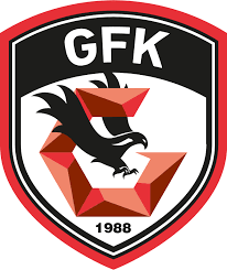 Gaziantepspor