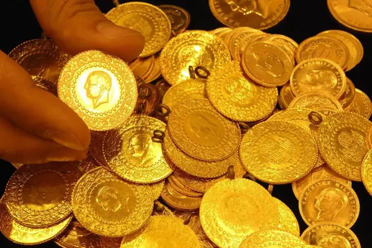 Yastık altı altın dönemini bitirecek model Türkiye'ye geliyor